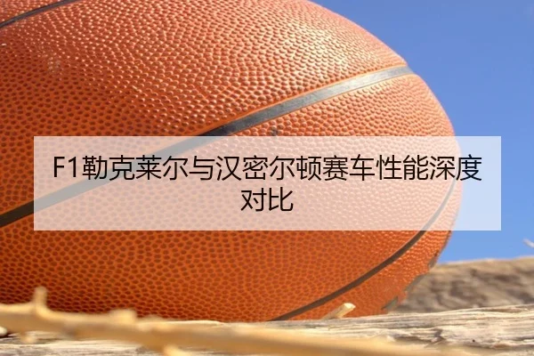 img_1792396035797_353_1_297.jpg